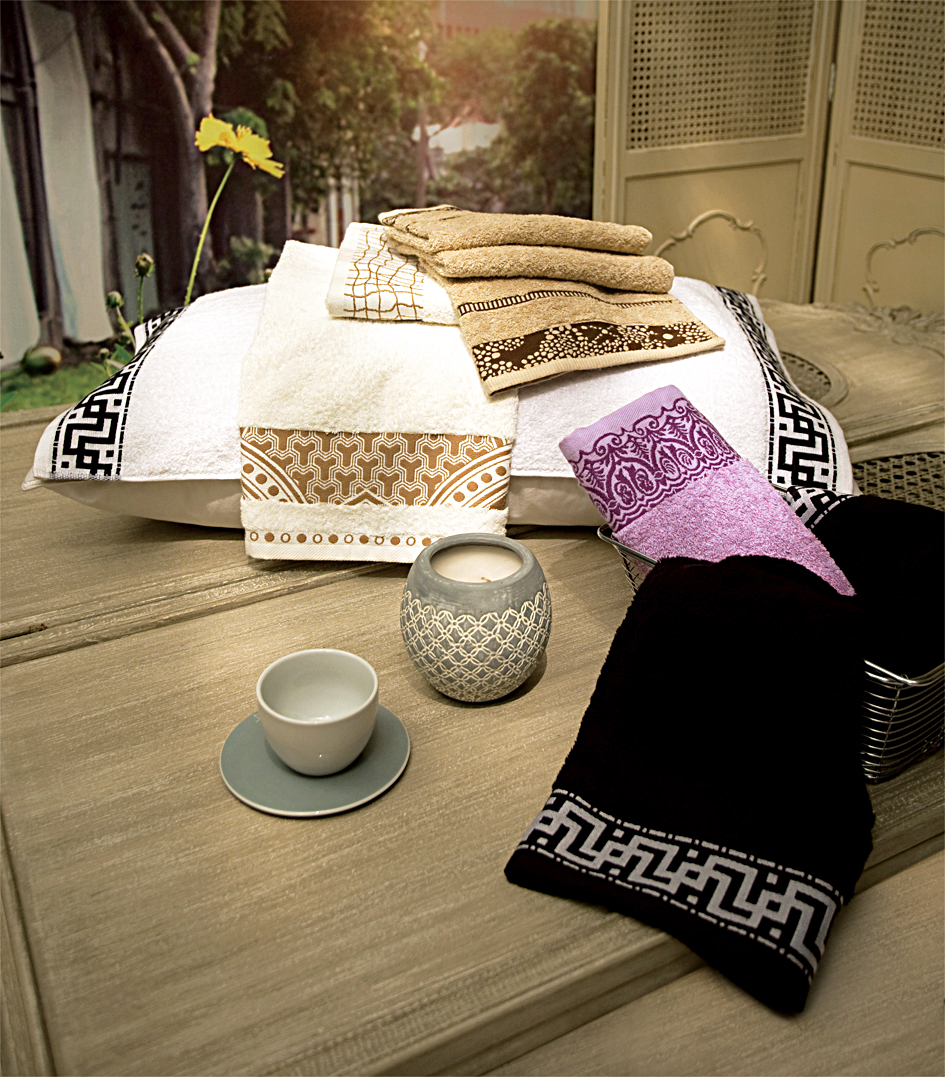 6 月的夏日均溫打破 117 年新高記錄！加上連日不定時